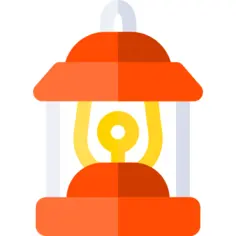 Lantern
