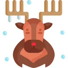 Reindeer