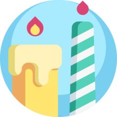 Candles