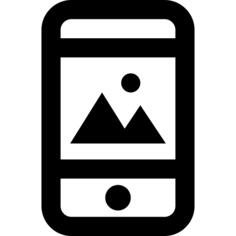Mobile phone