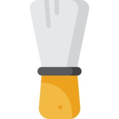 Brush