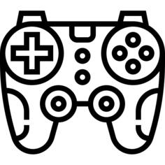 Joystick