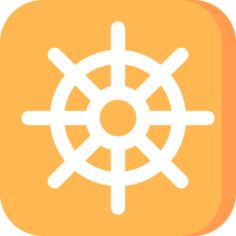 Dharma