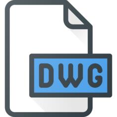 Dwg