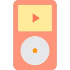 MP3播放器