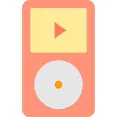 MP3播放器