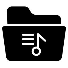 Folder