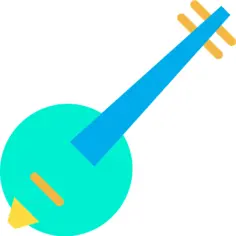 Banjo