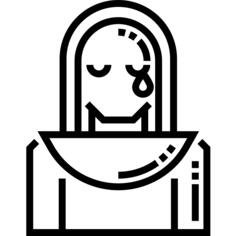 Nun