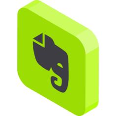Evernote