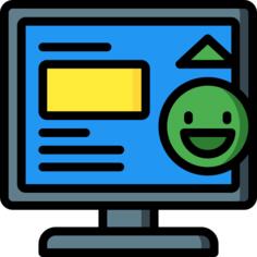 Website