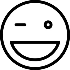 Wink
