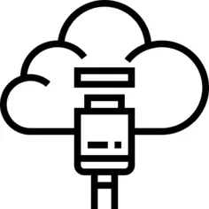HDMI