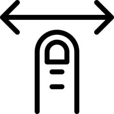Tap