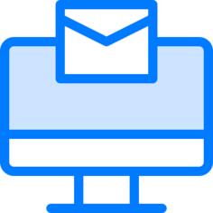 电子邮件