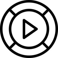 Play button