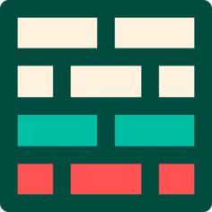 Brickwall