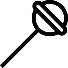 Lollipop