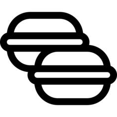 Macaron