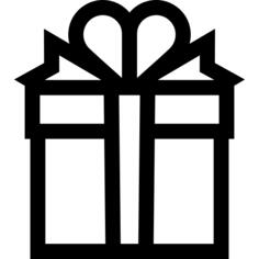 Gift