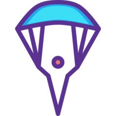 Parachute