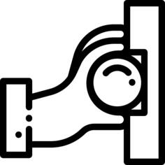 Insert coin