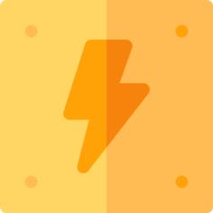 Electricity