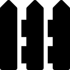 Fence
