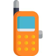 Mobile phone