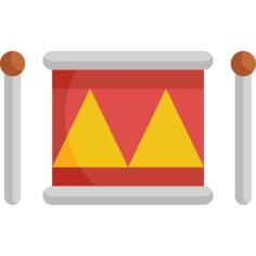 Drum
