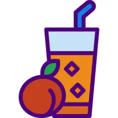 Vitamins