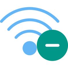 Wifi