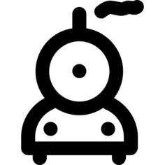 培养
