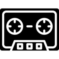 Cassette