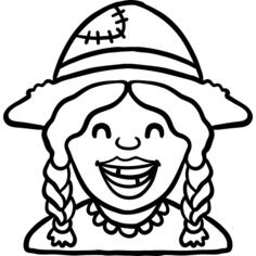 Farmer