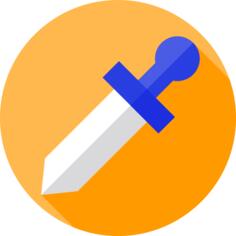 Dagger