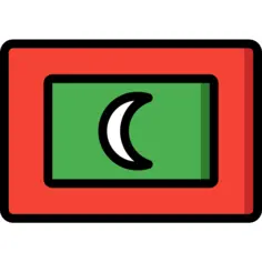 Maldives