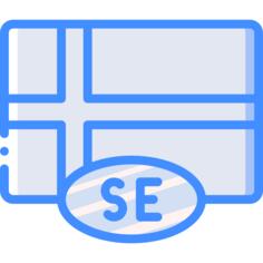 Sweden