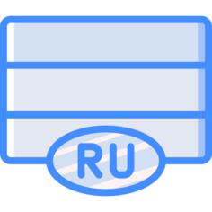 Russia