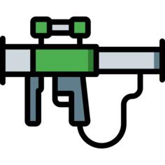 Bazooka