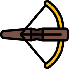 Crossbow