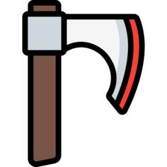 Axe