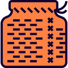 Pouch