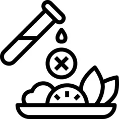 Chemiscal