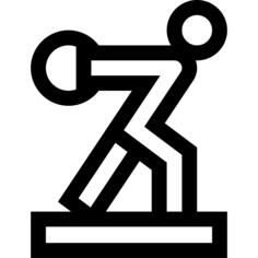 Statue