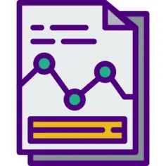 Analytics