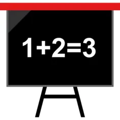 数学