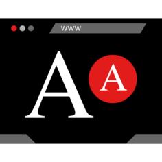 Typography