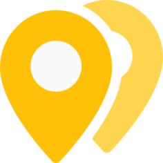Locations