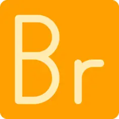 Adobe bridge